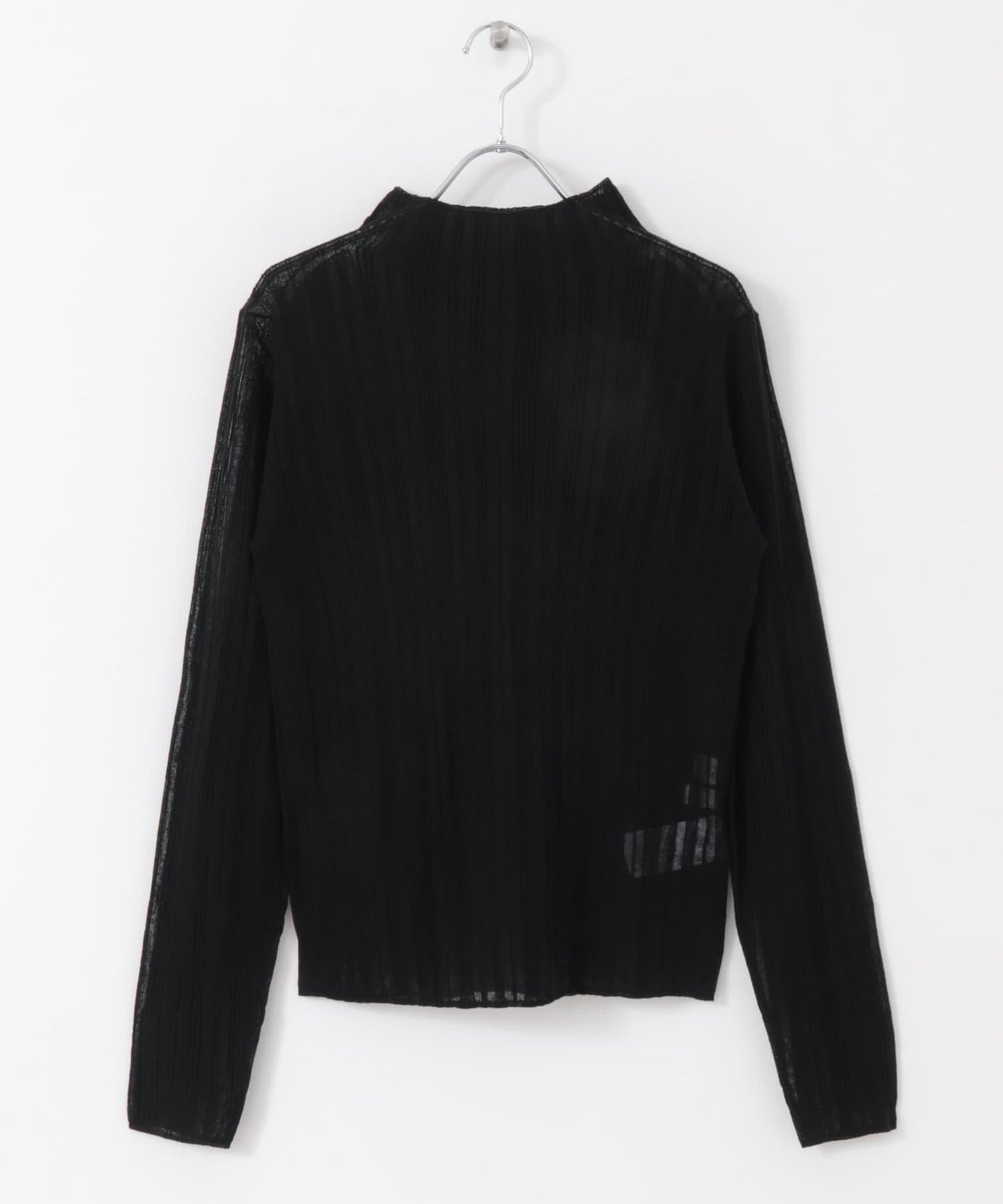 166064104