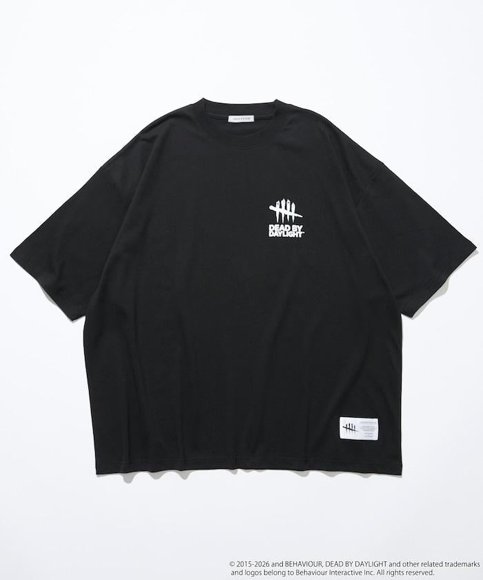 172460171