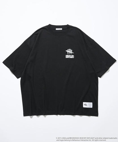 172460171