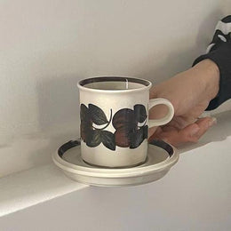 廚房/餐桌用品
