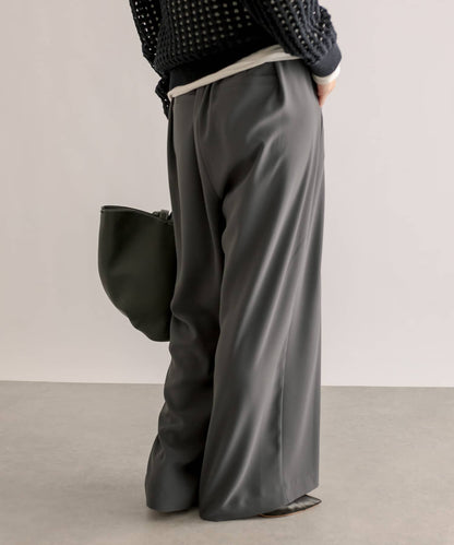 116365960