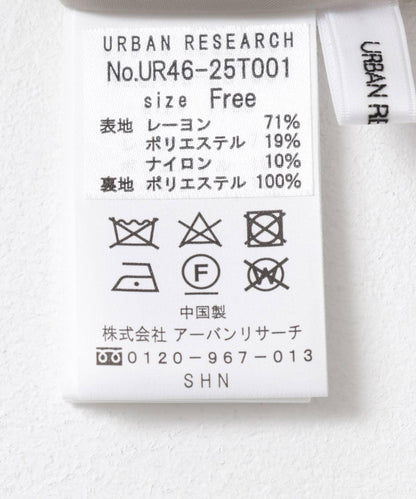 166117568