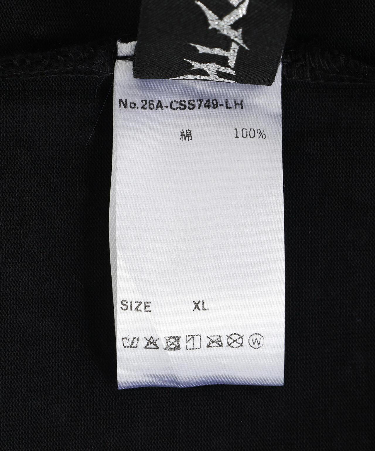 172088660