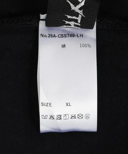 172088660