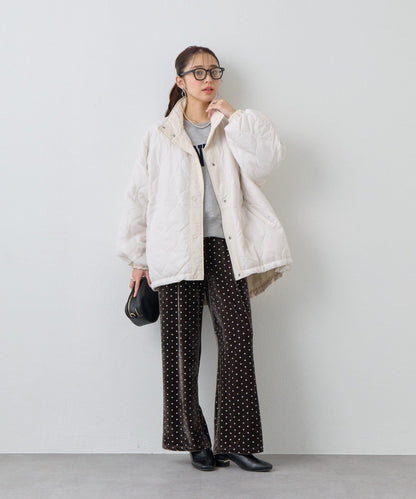 168766664