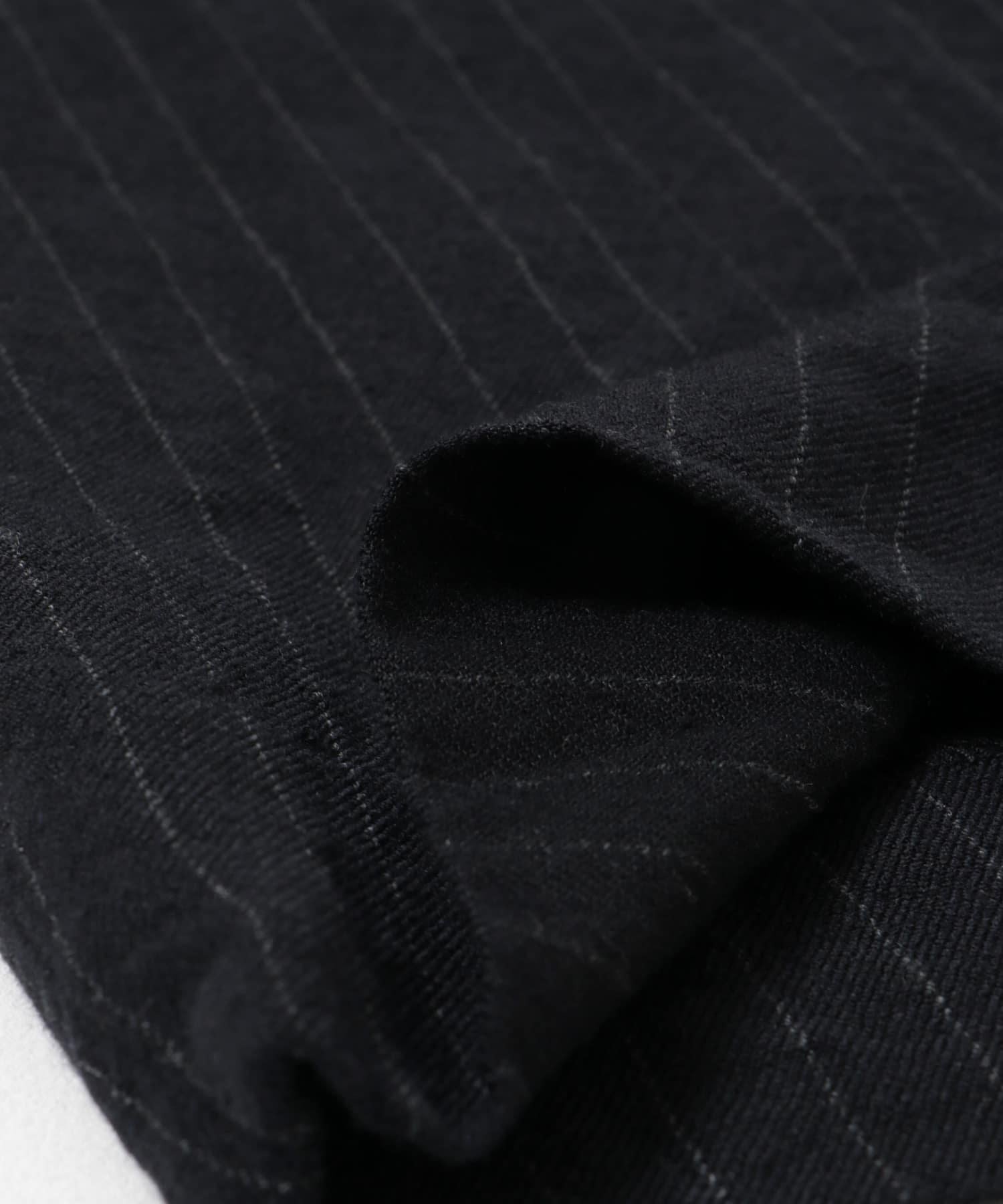 166134532
