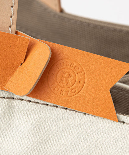94913415