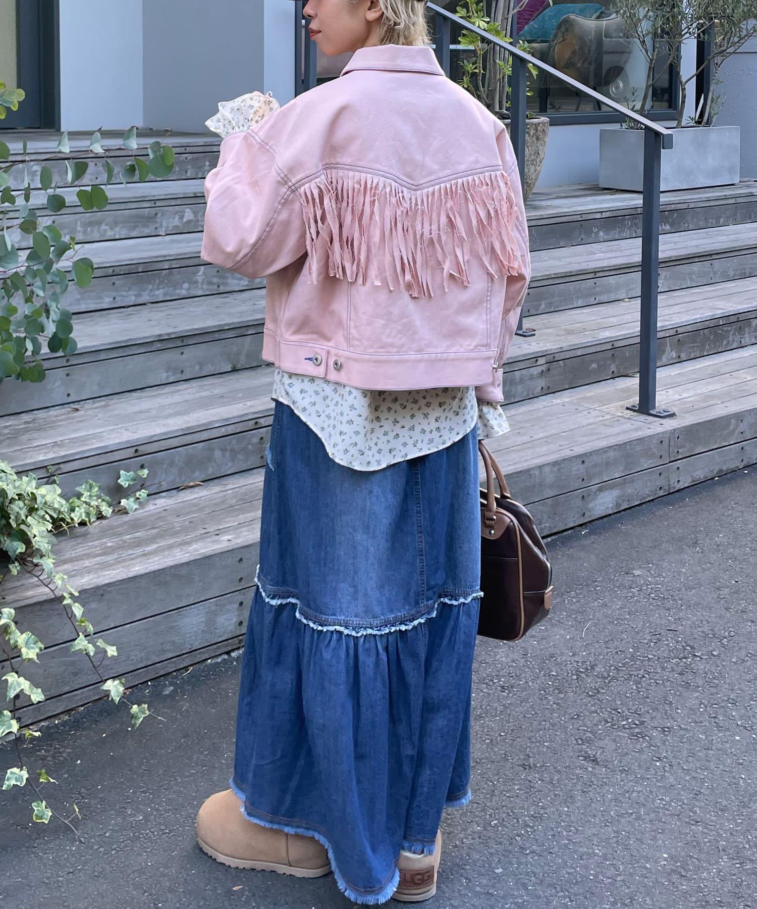 150802765