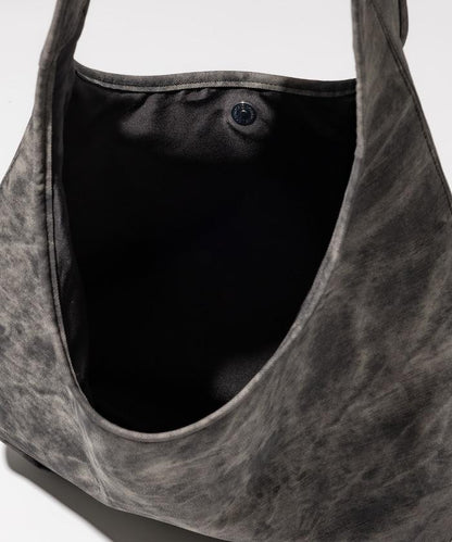157414074