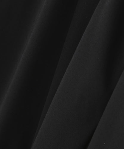 170927775