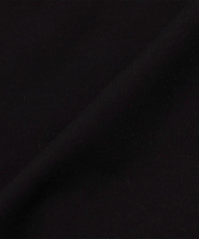 287246124