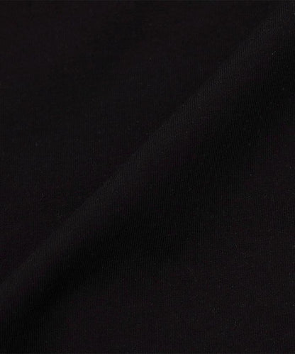 287246124