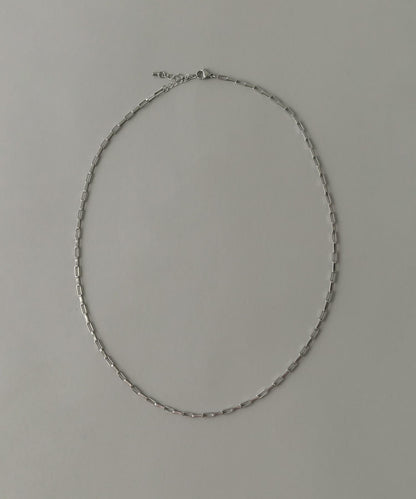 153878295