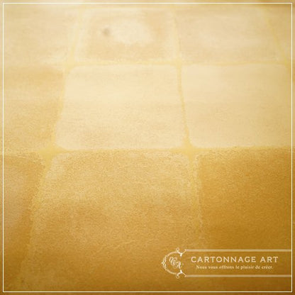 110543534
