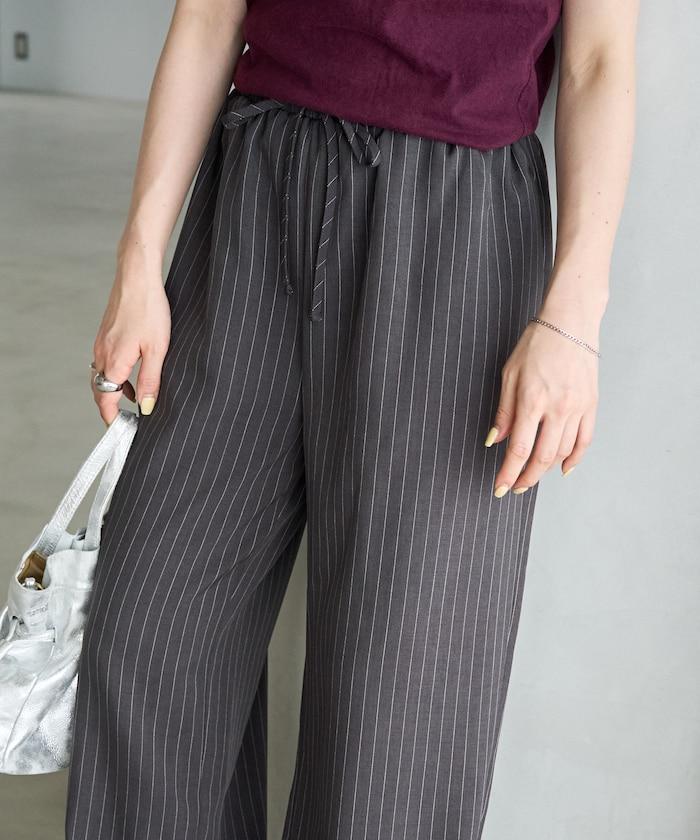 291158873
