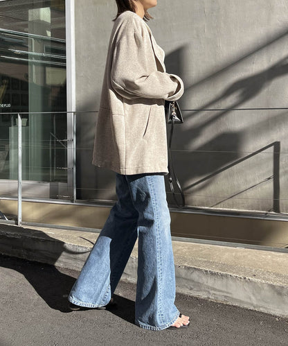 95060857