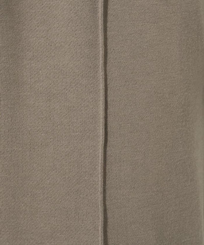 291156714