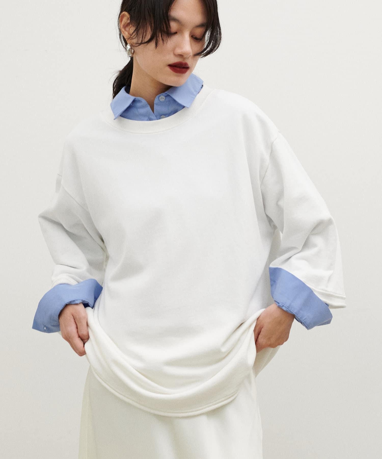 142536944