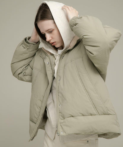 165807957