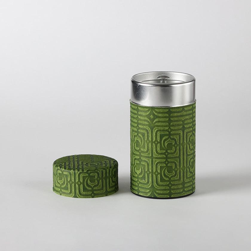 169262184