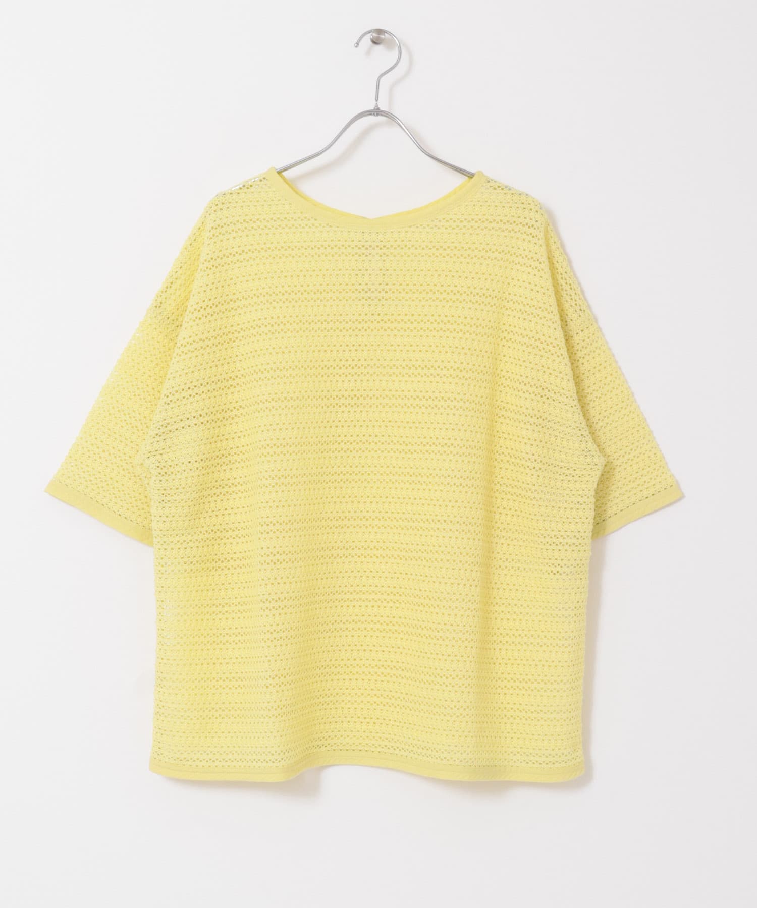 98788923