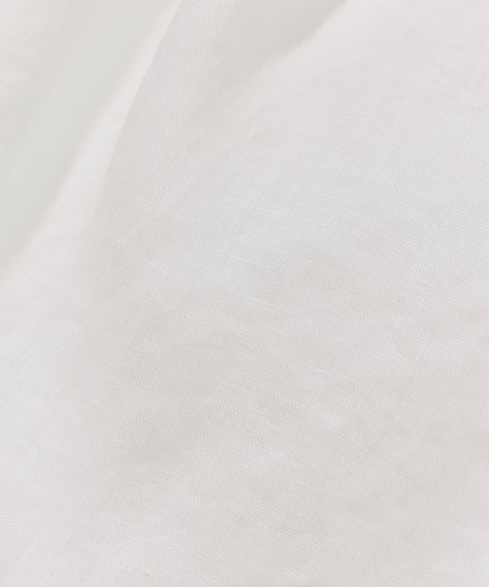 292655432