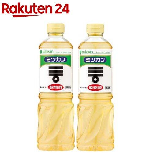 172420997