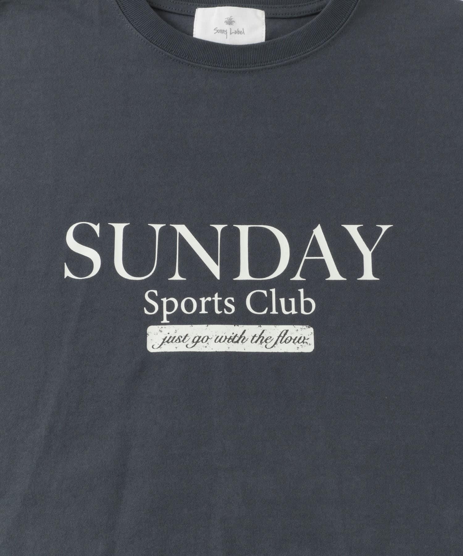 133964795