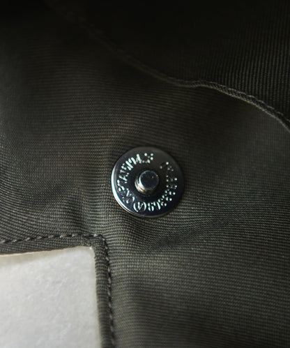 133003958