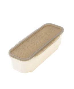 廚房/餐桌用品