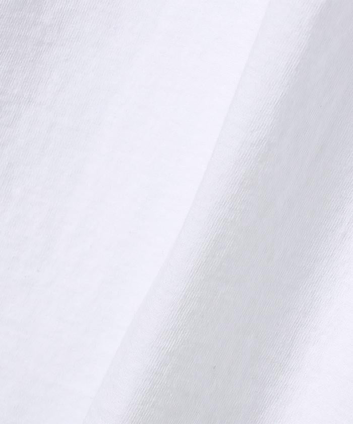 284247627