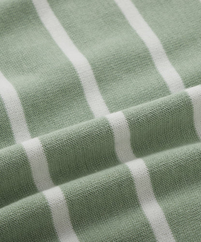 94917093