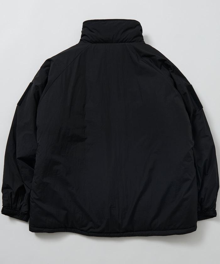 140031225
