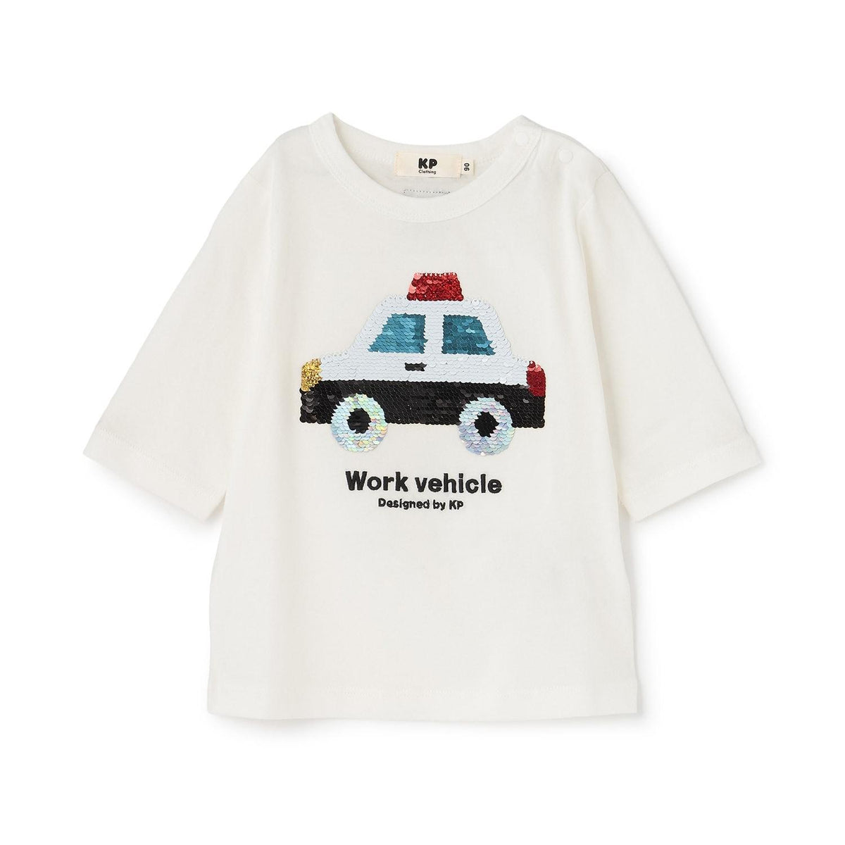 174114641