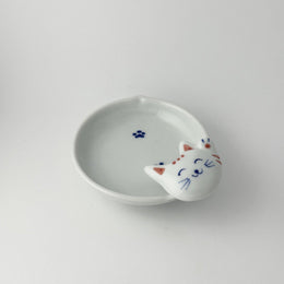 廚房/餐桌用品
