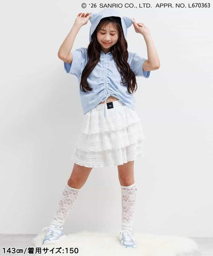 170583347