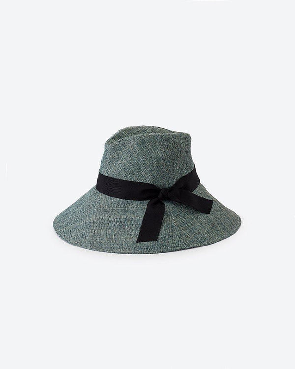 165551415