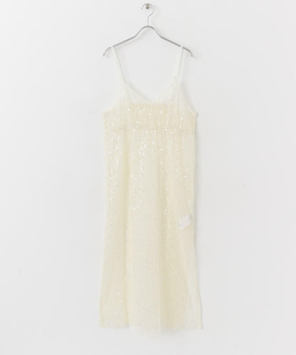 166050578