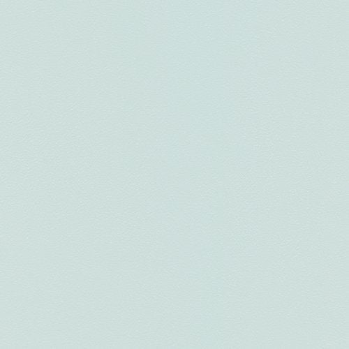 110556645