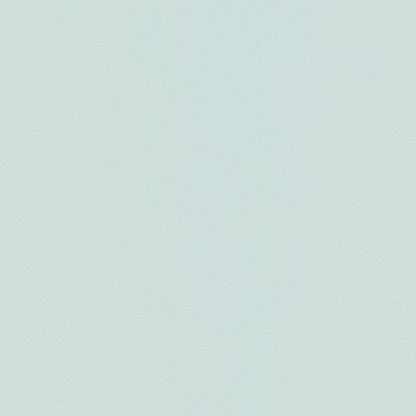 110556645