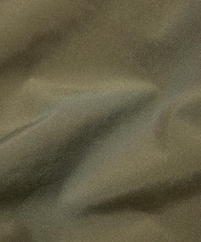 168416230
