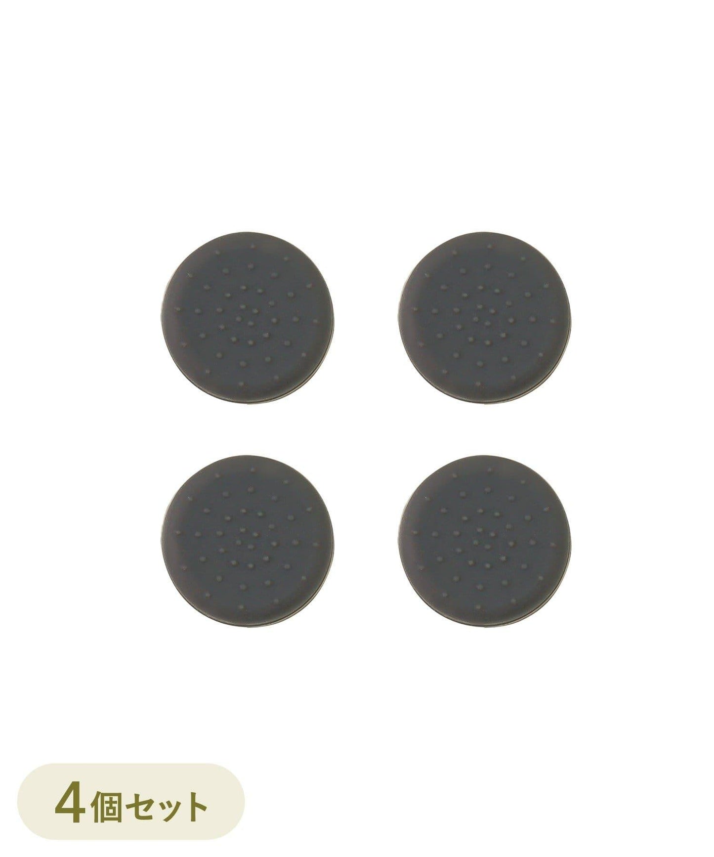 168018813