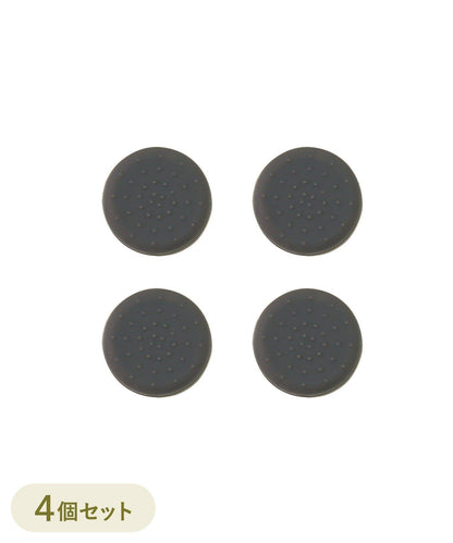 168018813