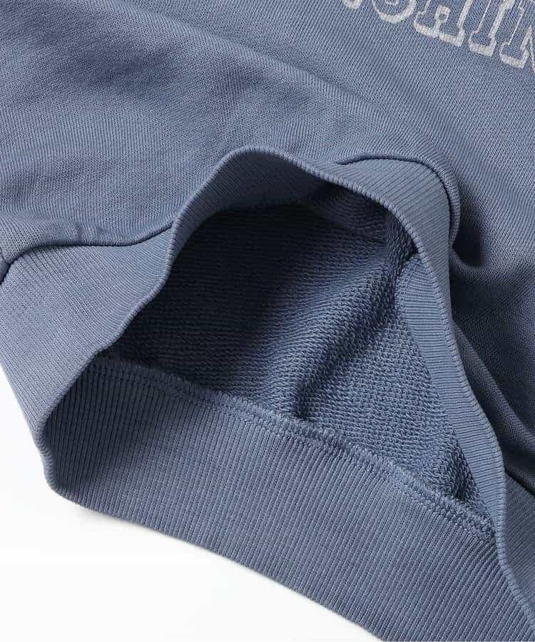 173842476