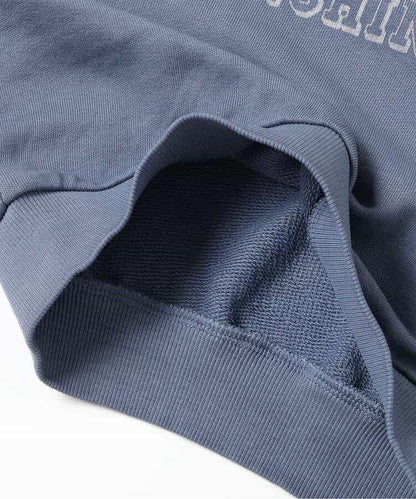 173842476