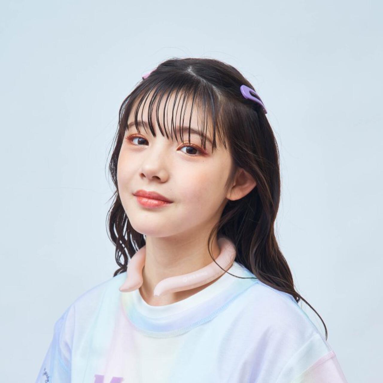 170895720