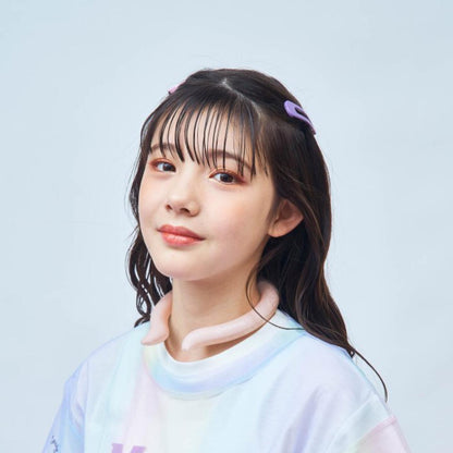 170895720