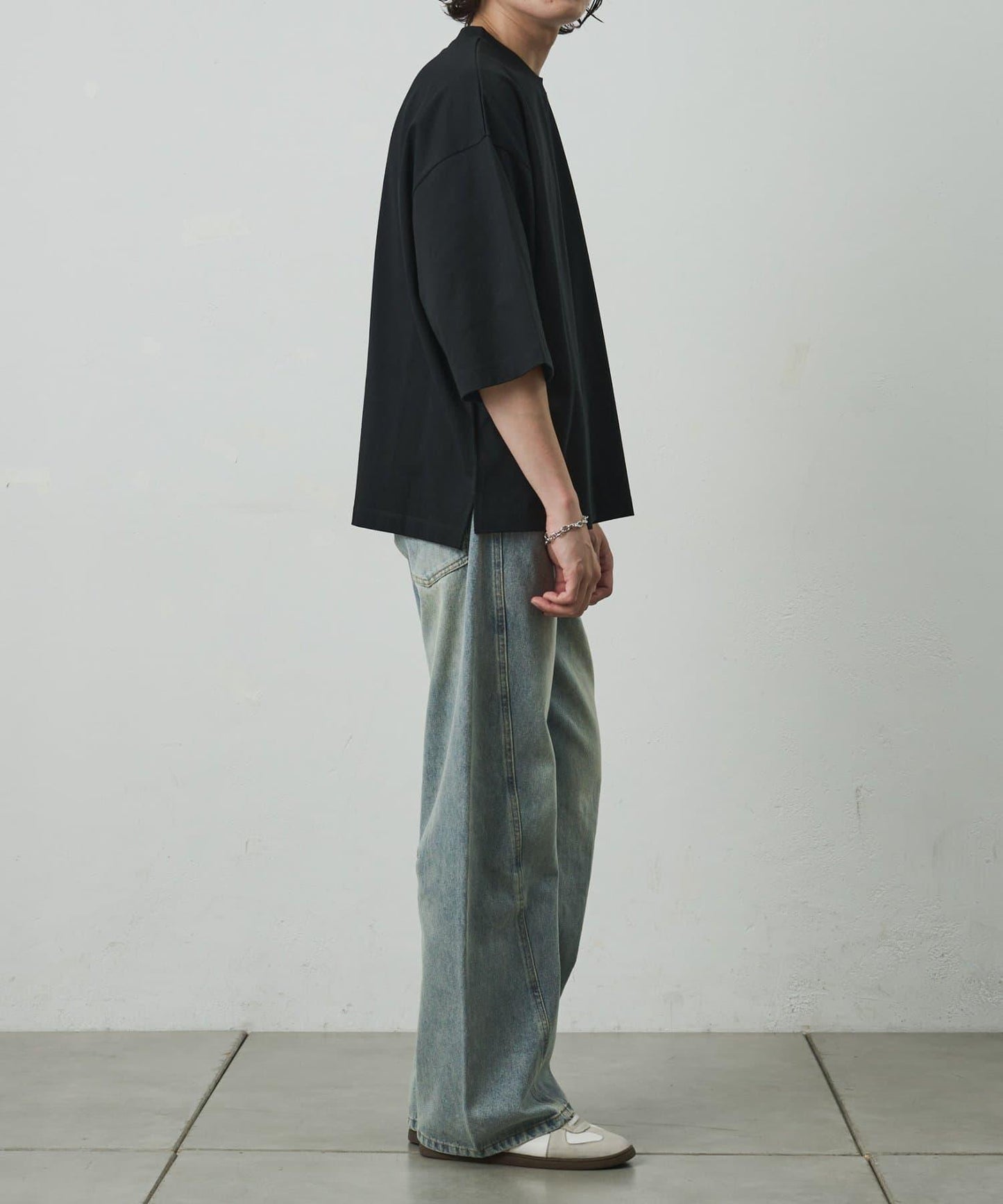 170774598