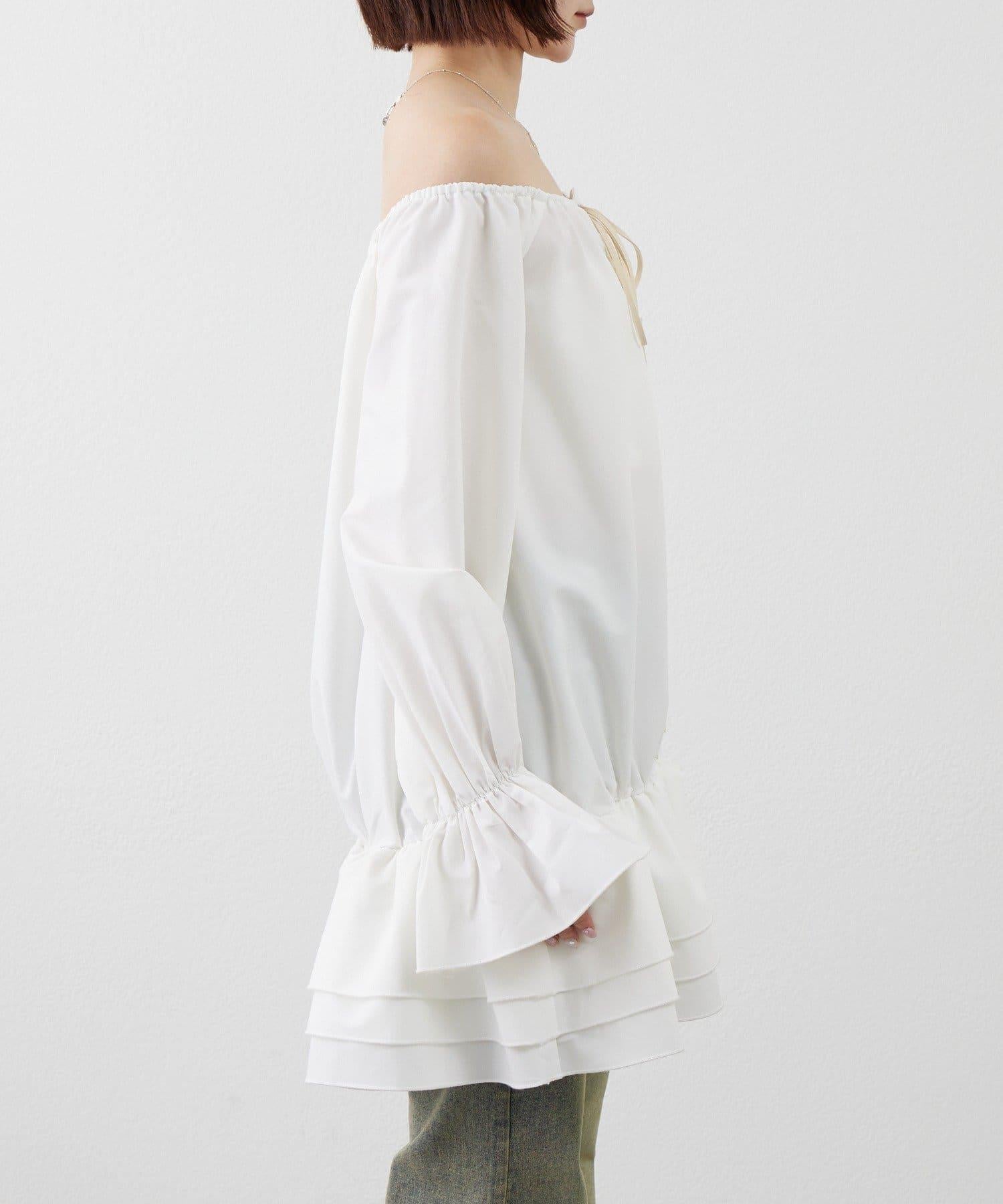 165984701