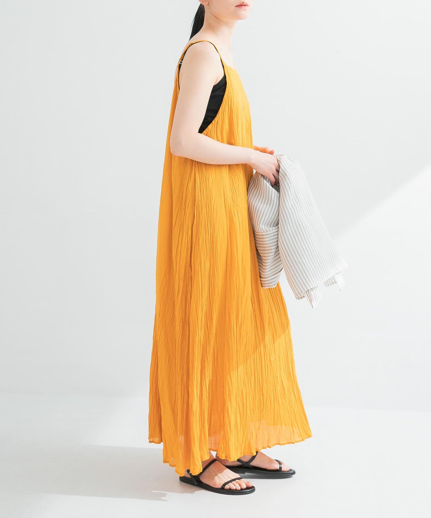 166132112